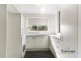 83 Dalmeny Drive, Prestons NSW 2170