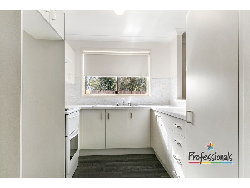 83 Dalmeny Drive, Prestons NSW 2170