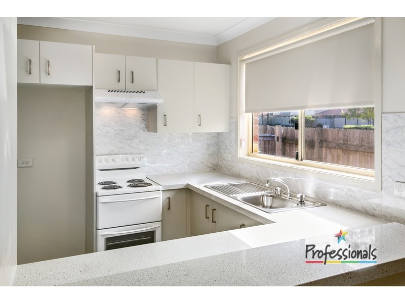 83 Dalmeny Drive, Prestons NSW 2170