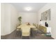 83 Dalmeny Drive, Prestons NSW 2170