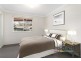 83 Dalmeny Drive, Prestons NSW 2170