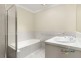 83 Dalmeny Drive, Prestons NSW 2170