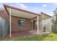 83 Dalmeny Drive, Prestons NSW 2170