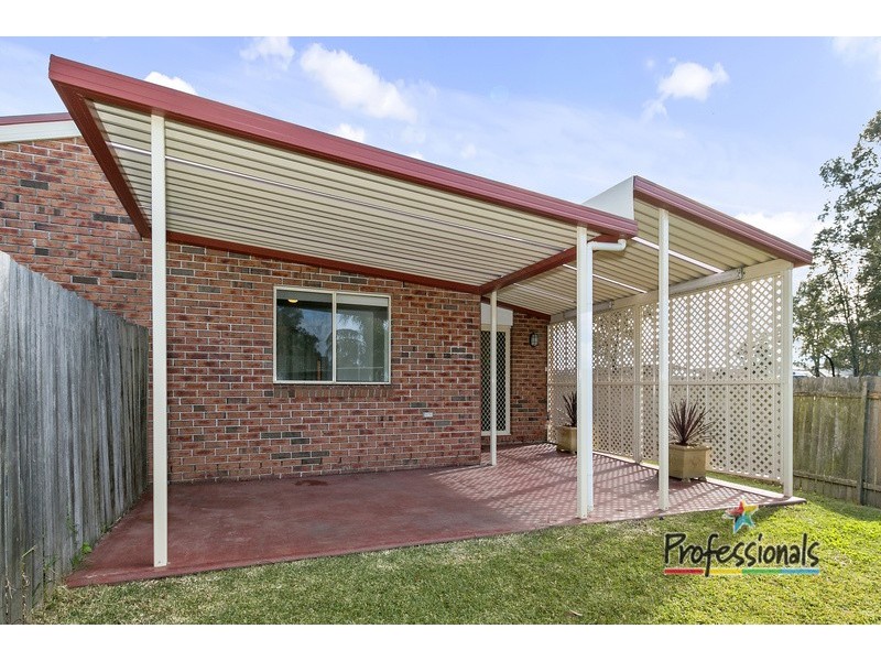 83 Dalmeny Drive, Prestons NSW 2170