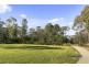 83 Dalmeny Drive, Prestons NSW 2170