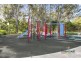 83 Dalmeny Drive, Prestons NSW 2170