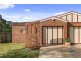 83 Dalmeny Drive, Prestons NSW 2170