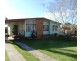 28 Mary Crescent, Liverpool NSW 2170