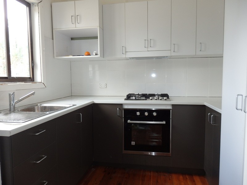 28 Mary Crescent, Liverpool NSW 2170