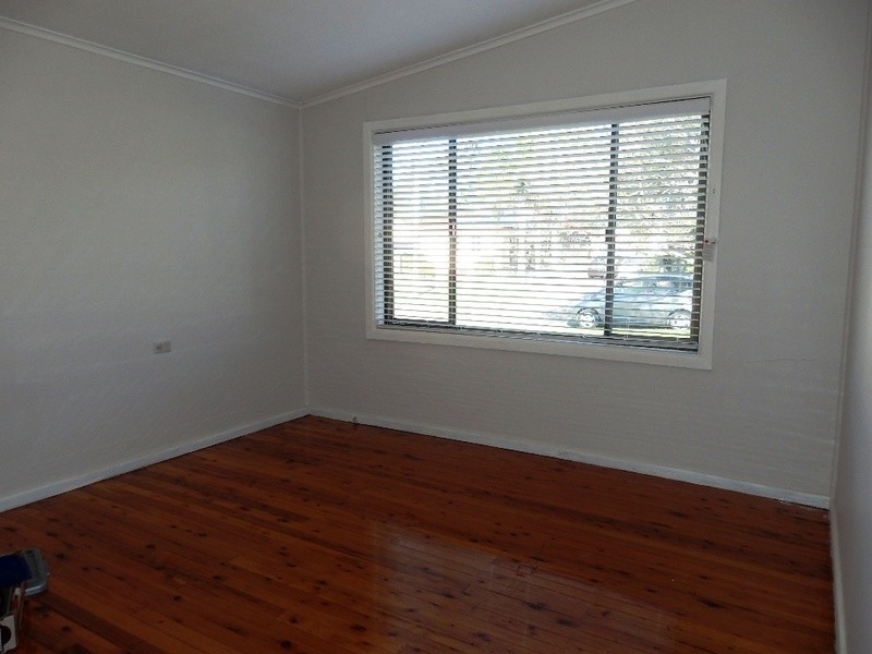 28 Mary Crescent, Liverpool NSW 2170