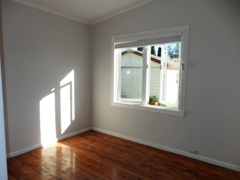 28 Mary Crescent, Liverpool NSW 2170