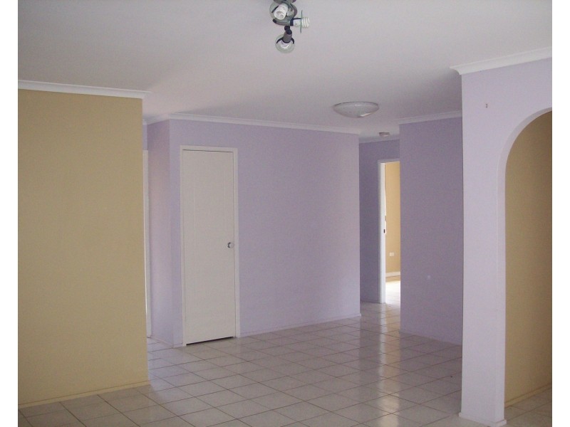 8/62 Myall Road, Casula NSW 2170