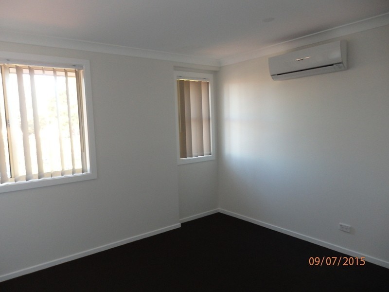 1/12 Johnston Avenue, Lurnea NSW 2170