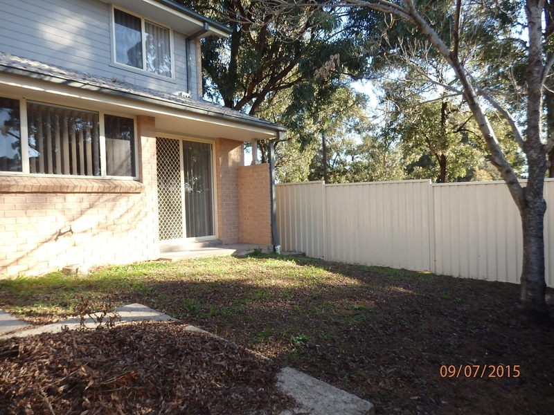 1/12 Johnston Avenue, Lurnea NSW 2170