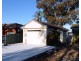 Front GF/44B Phyllis Street, Mount Pritchard NSW 2170