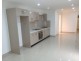 Front GF/44B Phyllis Street, Mount Pritchard NSW 2170
