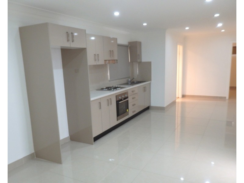 Front GF/44B Phyllis Street, Mount Pritchard NSW 2170