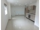Front GF/44B Phyllis Street, Mount Pritchard NSW 2170