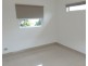 Front GF/44B Phyllis Street, Mount Pritchard NSW 2170