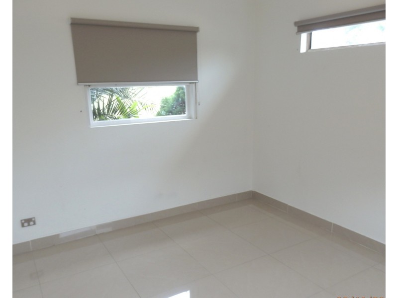 Front GF/44B Phyllis Street, Mount Pritchard NSW 2170