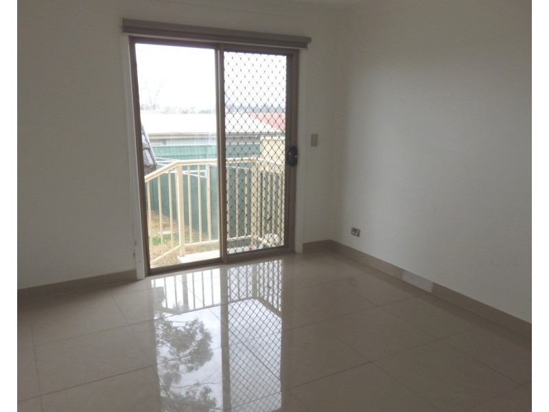 Front GF/44B Phyllis Street, Mount Pritchard NSW 2170