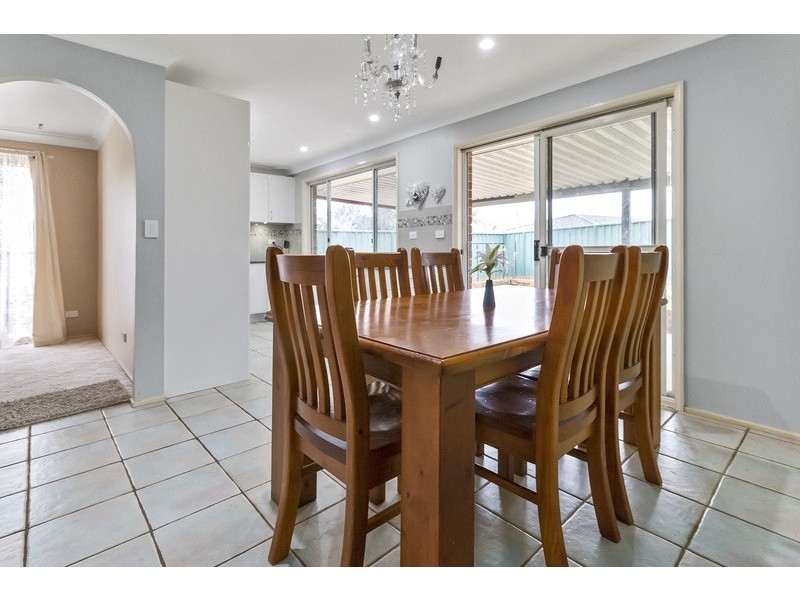 3 Alfa Place, Ingleburn NSW 2565