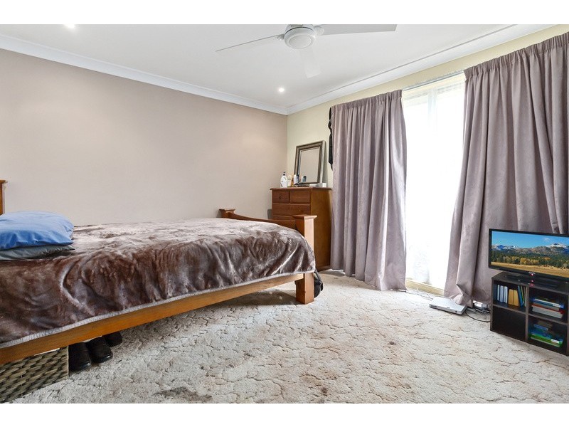 3 Alfa Place, Ingleburn NSW 2565