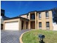 19 Yew Place, Casula NSW 2170