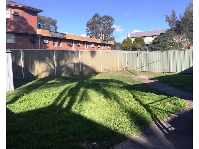 19 Mckell Avenue, Casula NSW 2170