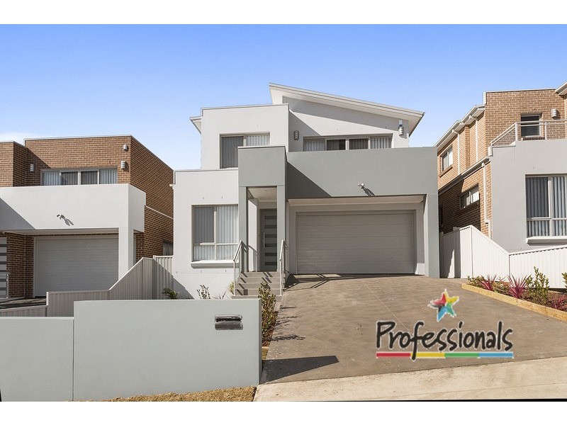 80 Roth Street, Casula NSW 2170