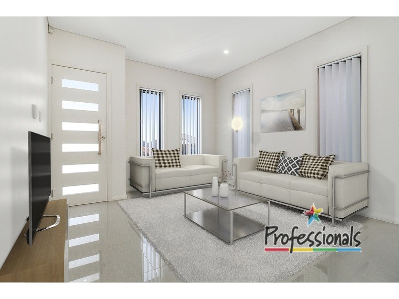 80 Roth Street, Casula NSW 2170