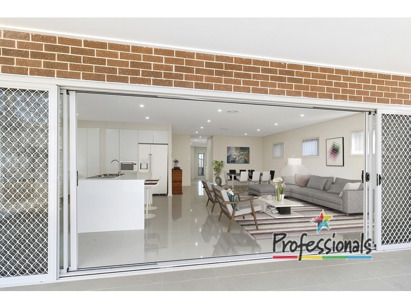 80 Roth Street, Casula NSW 2170