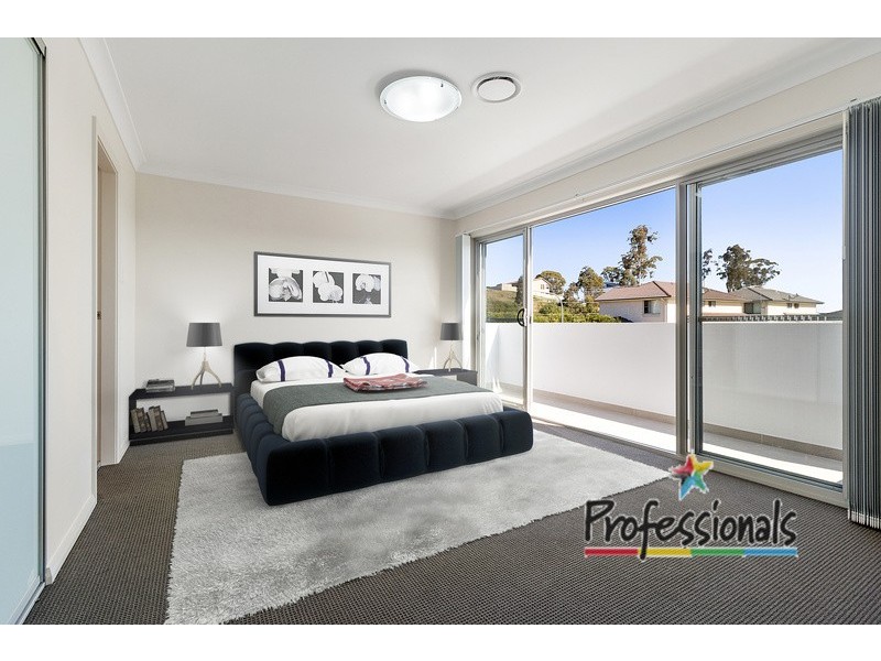 80 Roth Street, Casula NSW 2170