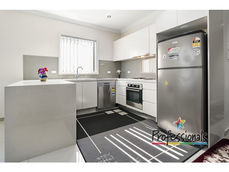 53 Ashcroft Avenue, Casula NSW 2170