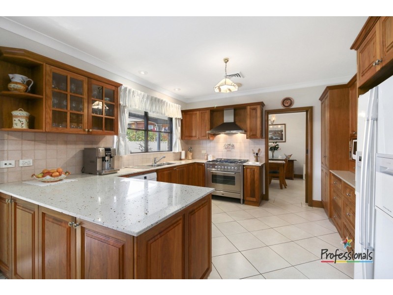 12 Birch Avenue, Casula NSW 2170