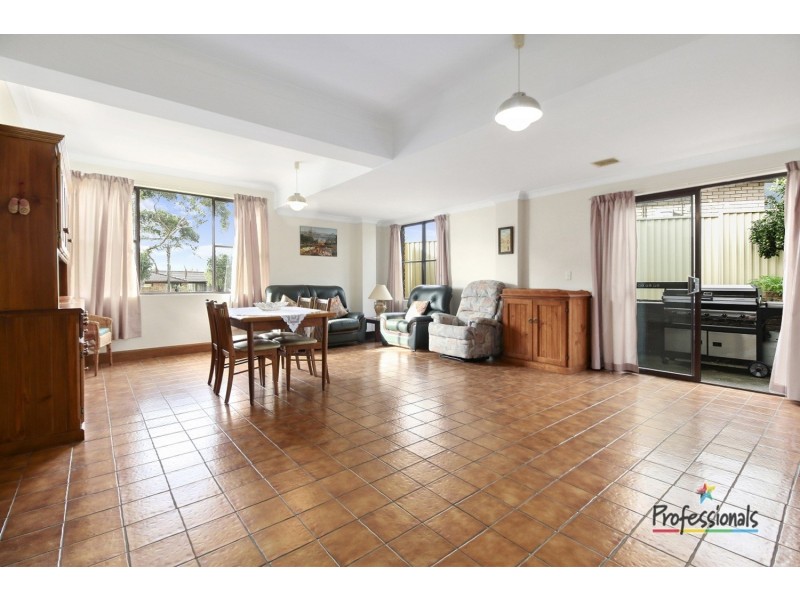 12 Birch Avenue, Casula NSW 2170
