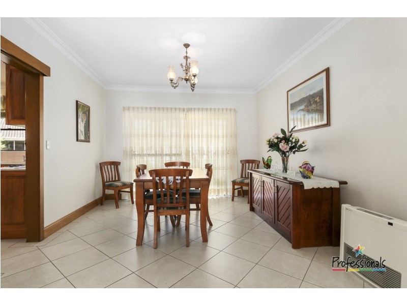 12 Birch Avenue, Casula NSW 2170
