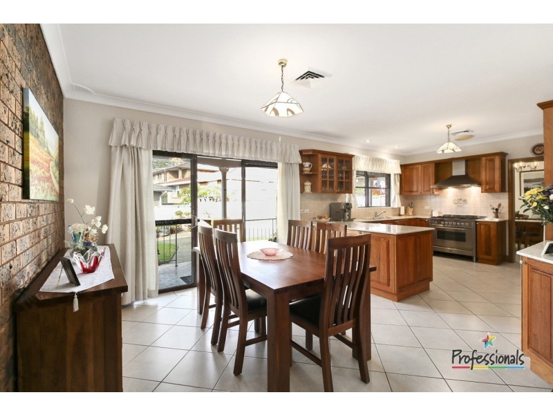 12 Birch Avenue, Casula NSW 2170