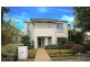 34 Atlantic Boulevard, Glenfield NSW 2167