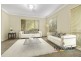 34 Atlantic Boulevard, Glenfield NSW 2167