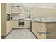 34 Atlantic Boulevard, Glenfield NSW 2167