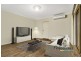 34 Atlantic Boulevard, Glenfield NSW 2167