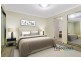 34 Atlantic Boulevard, Glenfield NSW 2167