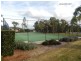 34 Atlantic Boulevard, Glenfield NSW 2167