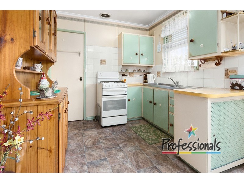 44 Demeyrick Avenue, Casula NSW 2170