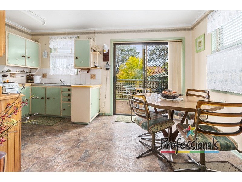 44 Demeyrick Avenue, Casula NSW 2170