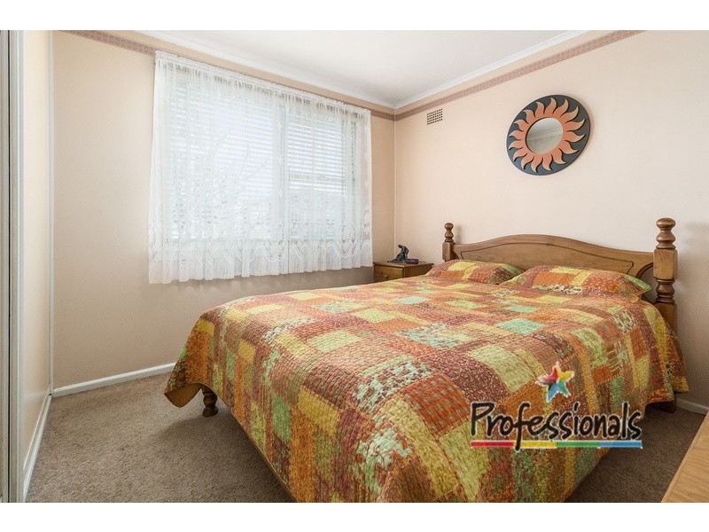 44 Demeyrick Avenue, Casula NSW 2170