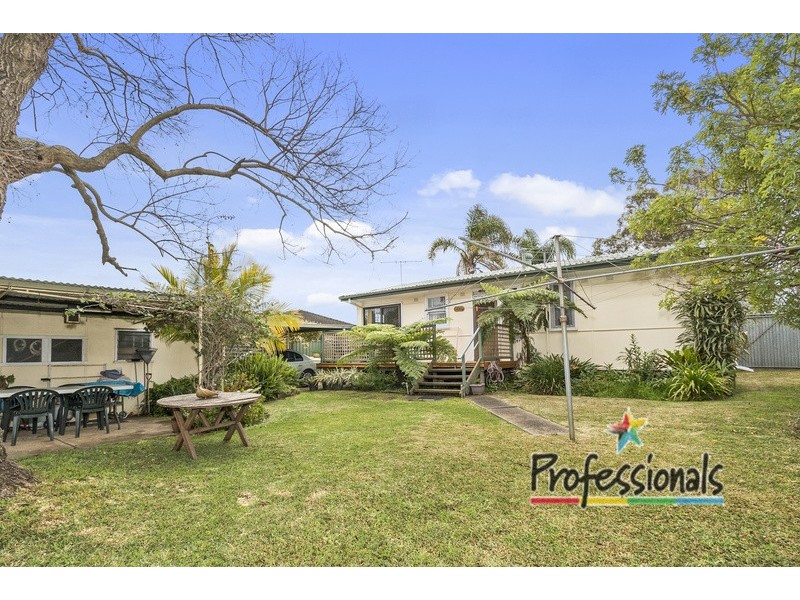 44 Demeyrick Avenue, Casula NSW 2170