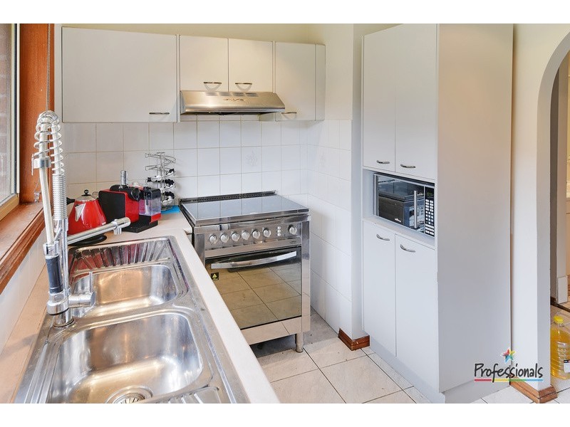 1/7 Boldrewood Avenue, Casula NSW 2170