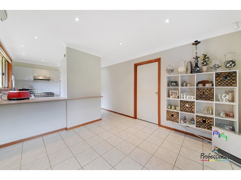 1/7 Boldrewood Avenue, Casula NSW 2170